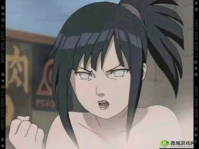 二次元动漫人物桶动漫人物游戏:热血激战开启