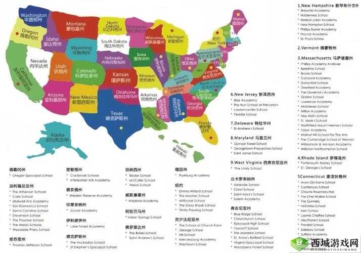 暗影之枪机械章鱼 01：全方位打法攻略