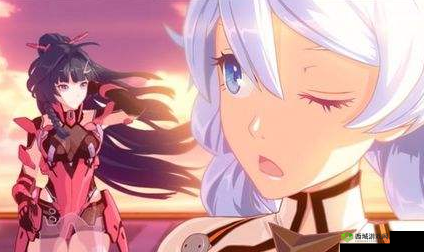 崩坏3断片空间第章攻略：对抗重樱黑轩辕之终极挑战攻略