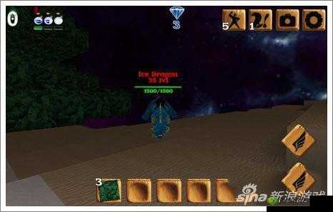 被尘封的故事中最终艾伦任务详细攻略教程全解析