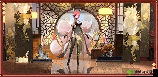 《盛夏启航,永远的7日之都今日盛大开启内测,玩家必看内测公告览》