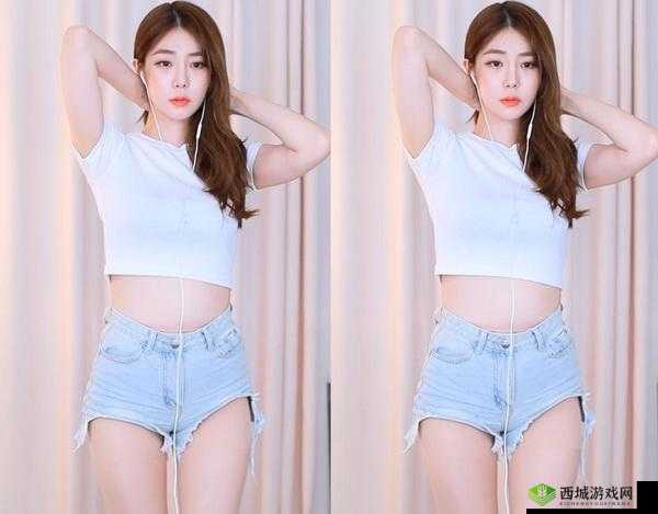 19 岁 RAPPER 潮水大豆行情：未成年 RAPPER 的音乐之路与争议