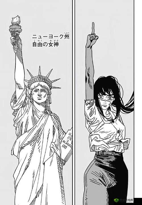 女神战争OL酒馆招募系统深度解析：揭秘招募玩法，体验女神召唤的乐趣