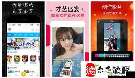 51 朝阳群众爆料吃瓜网:聚焦热点事件