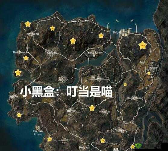 探索无量山秘籍:大侠如何在攻略中绝地求生