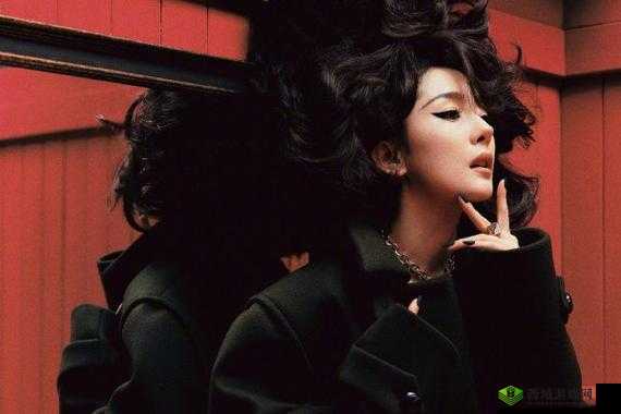 麻花传媒XXYZ0076 沈芯语：精彩作品来袭