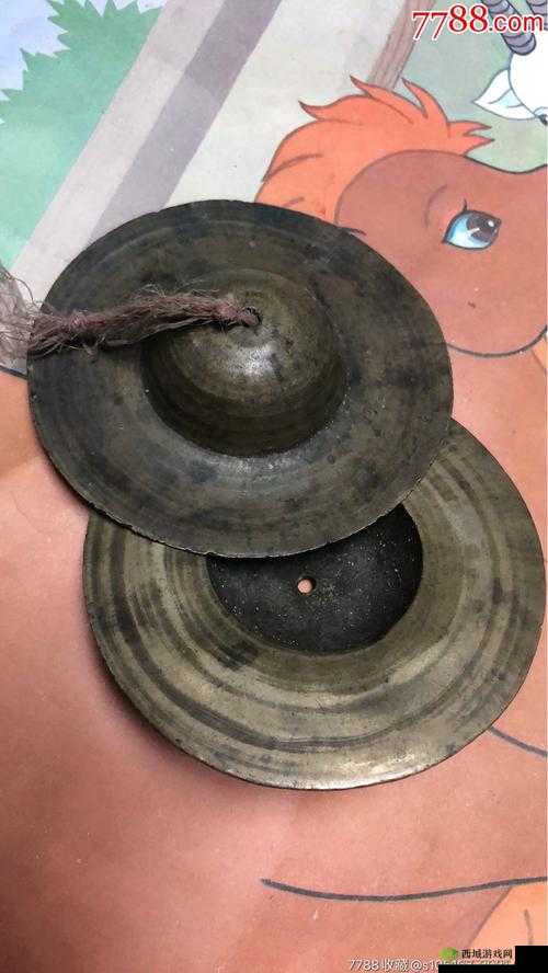 锕锵锵锵铜铜铜铜好：探讨铜材料的奥秘