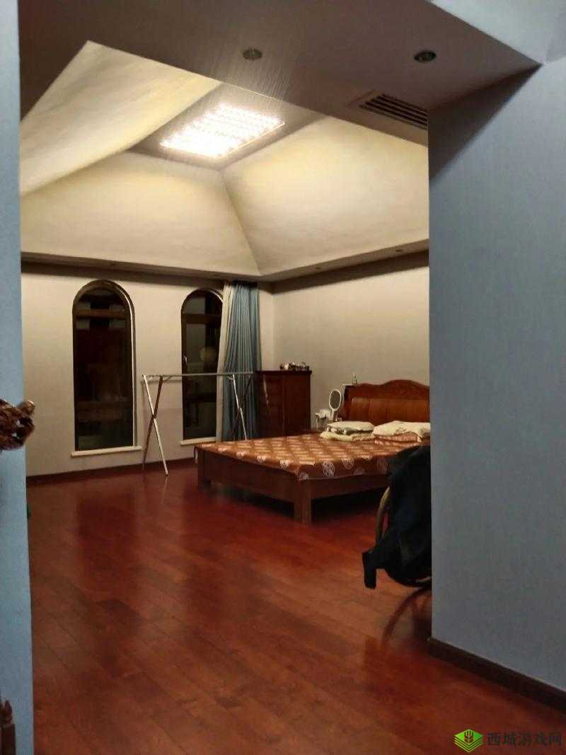 天启之门手游:升星系统玩法技巧,解锁星耀新高度