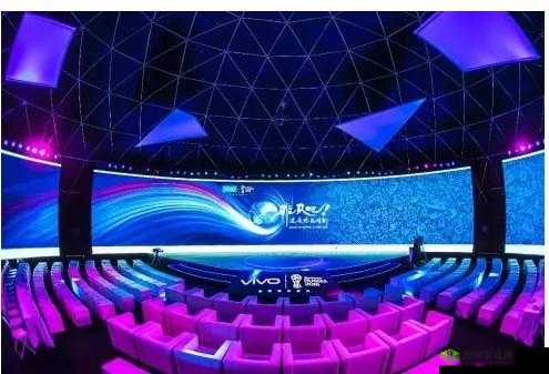 男男口吞精:白袜体育生的激情时刻