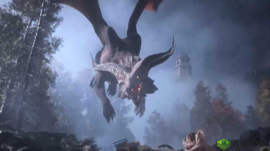 地牢守护者:职业性能分析与加点心得(上),装备研究前瞻