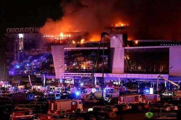 BBOX 撕裂 BASS 乌克兰：独特音乐魅力展现