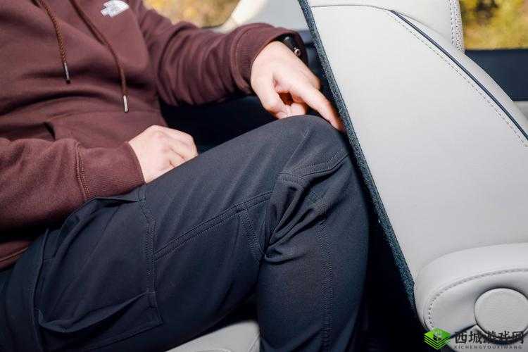 周家日常 1V6:欢乐与挑战并存