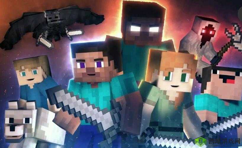 以堡垒之夜手游为背景的护甲药水使用技巧：如何巧妙运用小药水的护甲增强策略