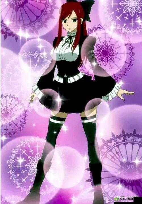 妖精动漫免费登录入口今日知乎：一个值得关注的平台