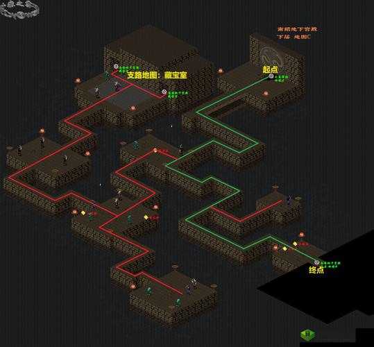 仙剑奇侠传DOS怀旧版全面通关攻略秘籍