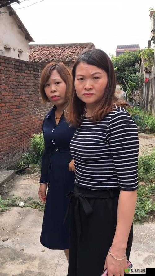 沈阳 48 岁老阿姨叫的没谁了吗:背后的故事