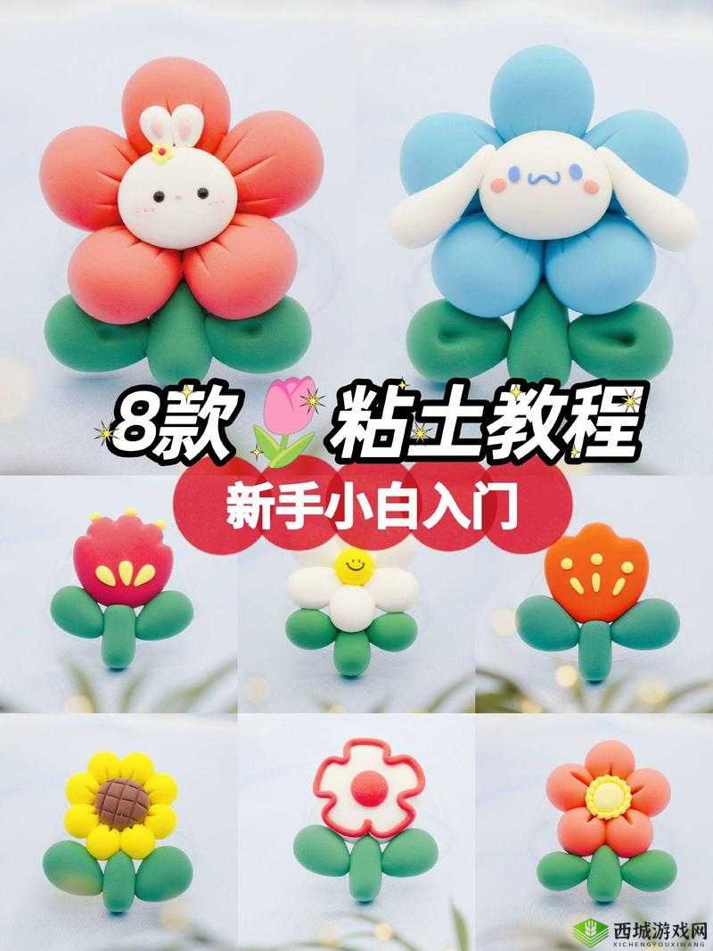 小白的进击：君王 3新手速成秘籍，快速称王不是梦