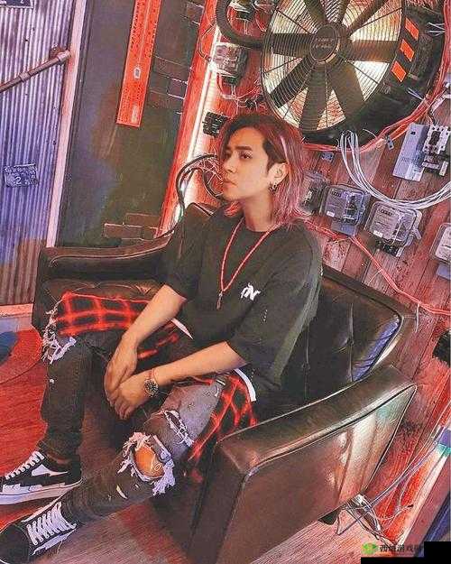 罗志祥天天 5g 网络基站 5g 网络：全新探索