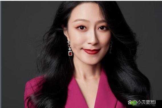 麻花传 MD0190 苏畅的精彩演绎