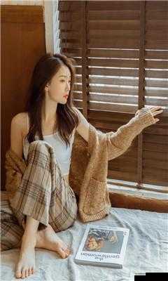 精品1卡二卡三卡四卡老狼:卡中精彩待你寻