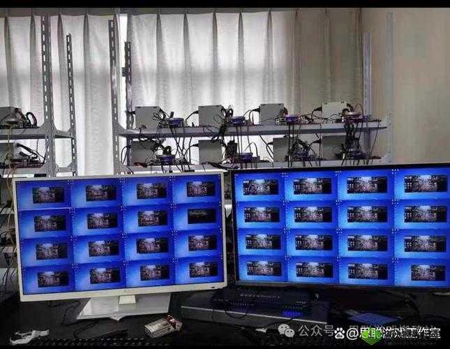 完美世界手游成长基金深度解析：投入价值及览概览