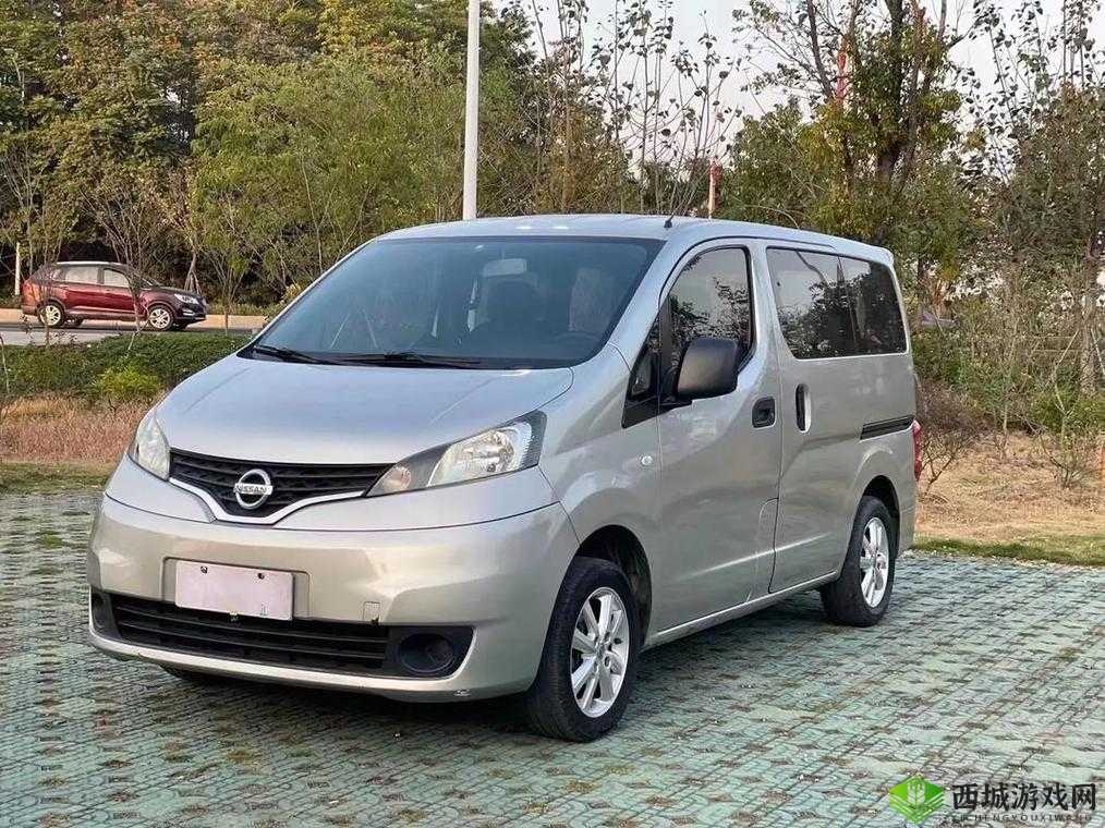 精美日产 MV 二线三线：相关介绍及特点