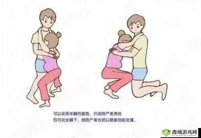 做 AJ 过程大全：详细步骤全解析