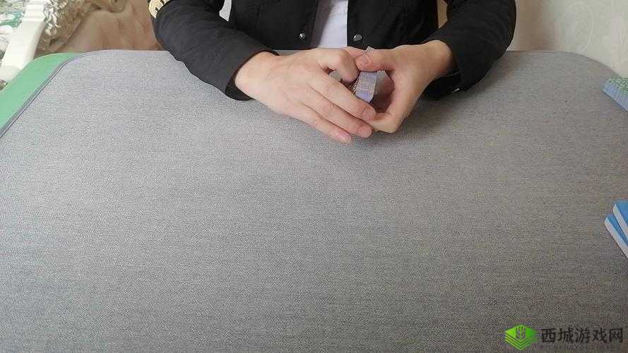 免费做运动视频扑克视频教程：专业详细讲解