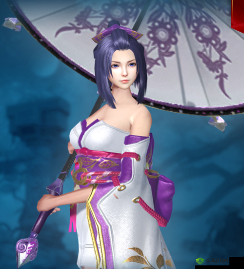 州天空城3D天华装备特技选择攻略详解 探究特技选取的最佳策略