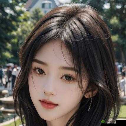 天美麻花星空免费观看乡村版：乡村独特魅力呈现