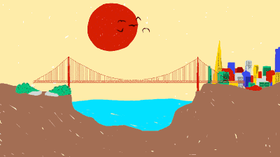 大豆行情网免费 v：及时行情分析，助您掌握市场动态