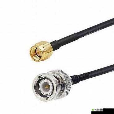 75 欧射频线和 65 欧射频线的区别