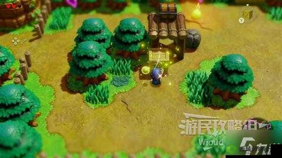 魔法禁书新手入门:好玩与否及新手玩法全解析