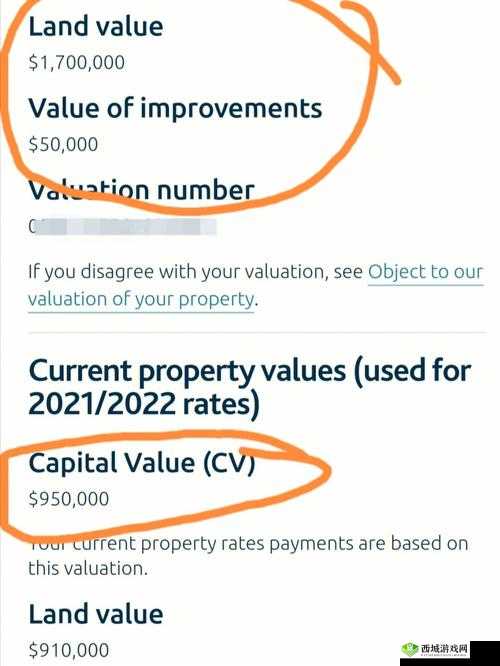 17c12.cv 相关内容介绍