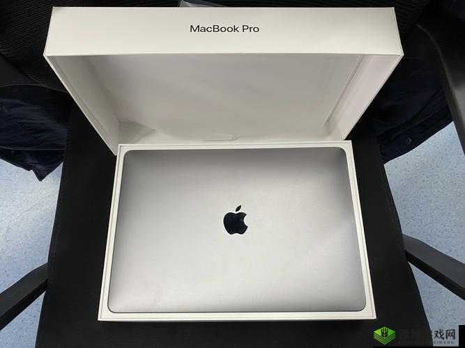 1819 岁 macbook 日本：年轻人的选择