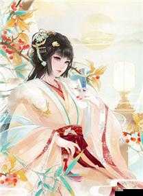 玉如萼的小说名字叫什么：背后的故事