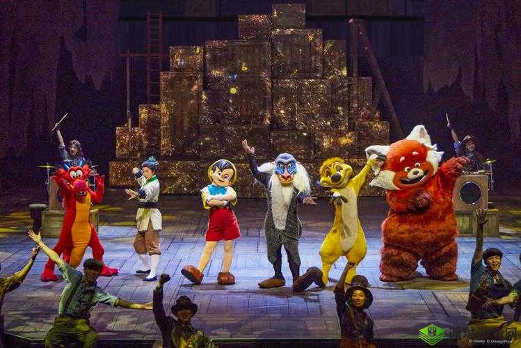 kuaimao8kw.xyw2023：全新探索之旅