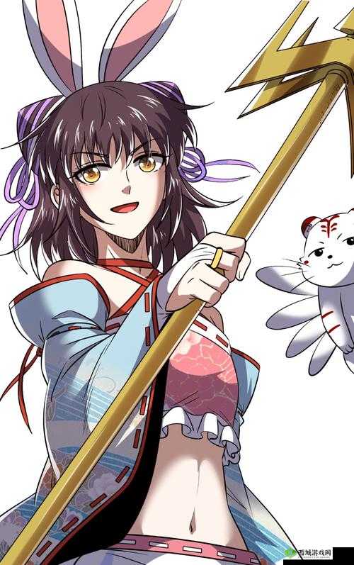 驭灵师手游预约地址大全：激活码获取全攻略解析