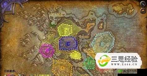 MC 工业 EX 与格雷 4.0.8 新手教程全面解析与详细指引