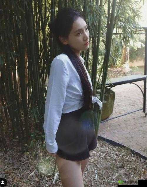 奇妙人生刘玥:一段不为人知的故事