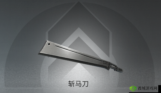 明日之后MP5深度解析与改装指南：全方位优化技巧助你打造顶级武器配置