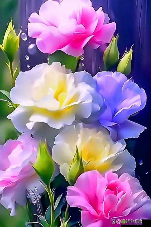 好看的韩国三色电费：揭露电力公司的秘密