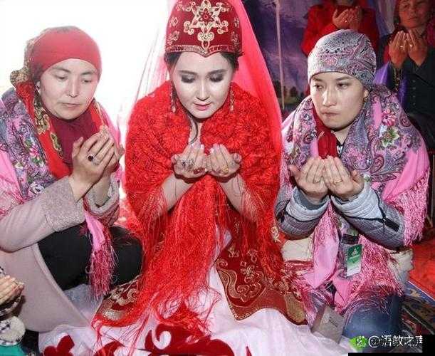 新疆成品人是什么意思及相关探讨