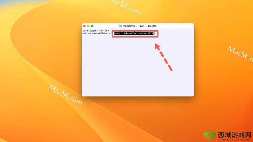 达芬奇软件激活密钥：让创作更自由