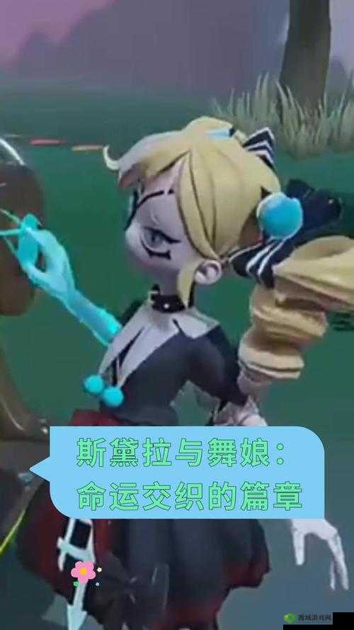 共享双胞胎齐娜齐琳：命运交织的姐妹花