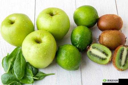 韩国朋友家的麦子:绿色健康的美食之选