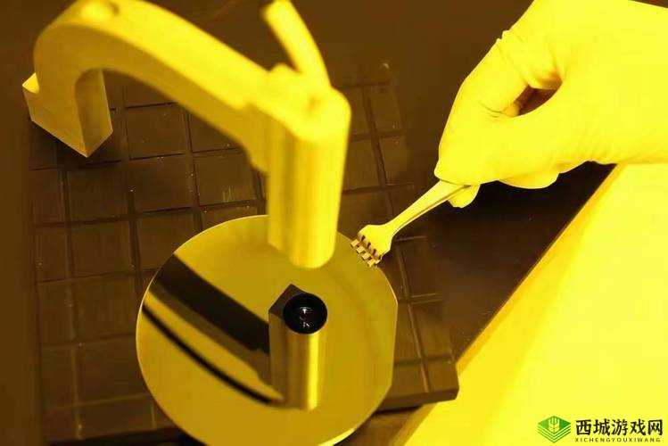 日本人胶配方的视频:详细解析与制作过程