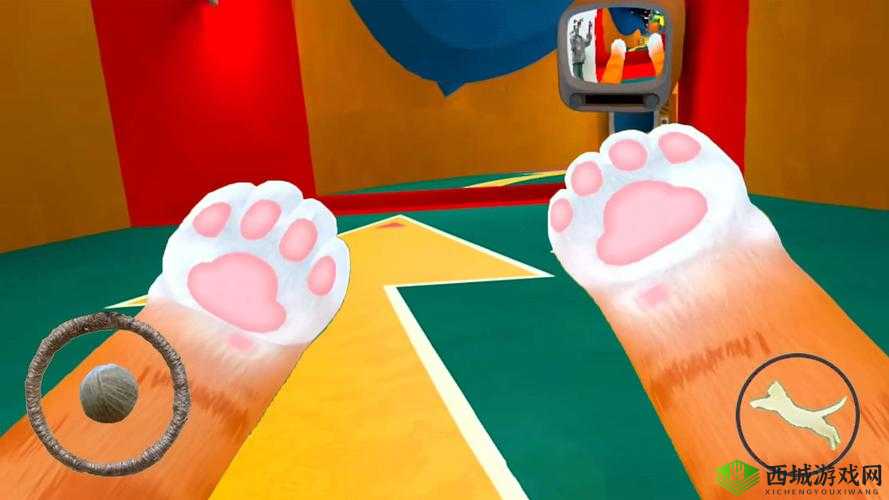 宿舍游戏 H3C 之趣味探索