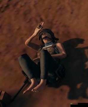 奇葩死法大揭秘:你躺枪了吗?