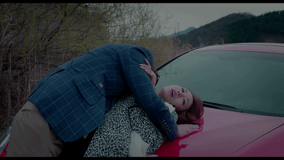 麻花传媒 CEO 相关事件动态